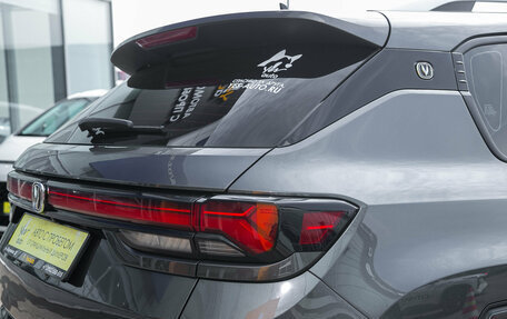 Changan CS35 Plus, 2023 год, 1 728 000 рублей, 7 фотография