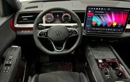 Volkswagen Teramont, 2026 год, 6 679 000 рублей, 9 фотография