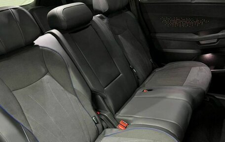 Volkswagen Teramont, 2026 год, 6 679 000 рублей, 13 фотография