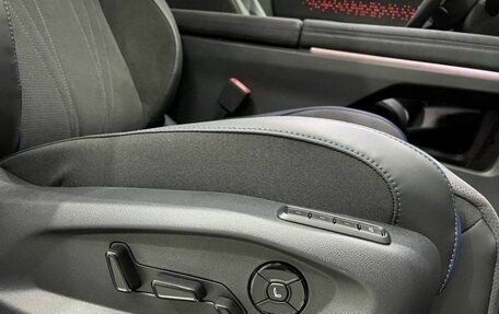 Volkswagen Teramont, 2026 год, 6 679 000 рублей, 12 фотография