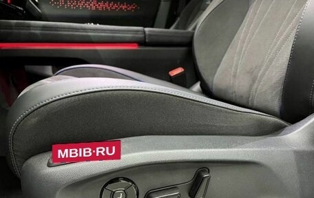 Volkswagen Teramont, 2026 год, 6 679 000 рублей, 11 фотография