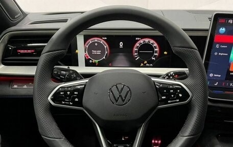 Volkswagen Teramont, 2026 год, 6 679 000 рублей, 14 фотография