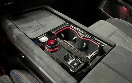 Volkswagen Teramont, 2026 год, 6 679 000 рублей, 17 фотография