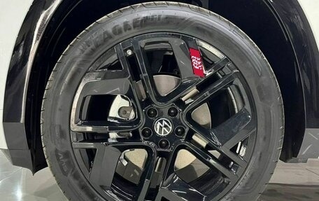 Volkswagen Teramont, 2026 год, 6 679 000 рублей, 20 фотография