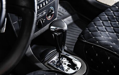 Citroen C4 II рестайлинг, 2010 год, 410 000 рублей, 23 фотография