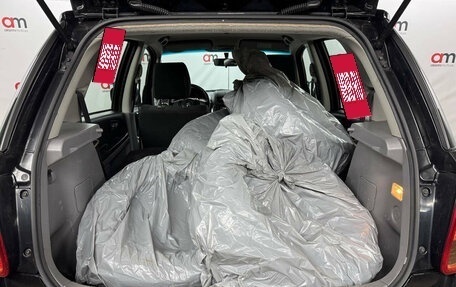 Suzuki SX4 II рестайлинг, 2013 год, 889 000 рублей, 21 фотография