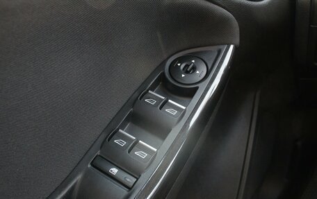 Ford Focus III, 2018 год, 1 370 000 рублей, 7 фотография