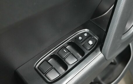 Hyundai Creta I рестайлинг, 2020 год, 2 060 000 рублей, 15 фотография