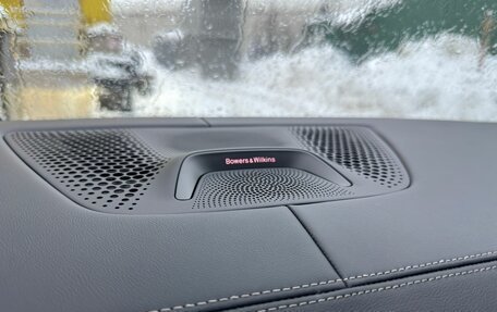 BMW X5, 2025 год, 16 990 000 рублей, 7 фотография