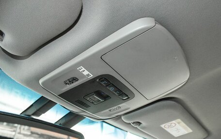 Toyota Camry, 2020 год, 2 600 000 рублей, 22 фотография