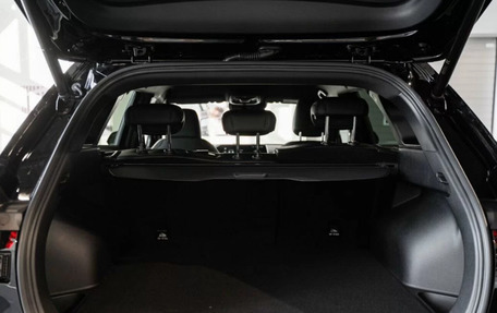 Haval F7, 2026 год, 3 499 000 рублей, 11 фотография