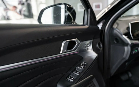 Haval F7, 2026 год, 3 499 000 рублей, 18 фотография