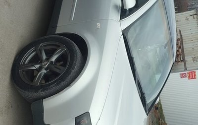 Audi A4, 2001 год, 600 000 рублей, 1 фотография