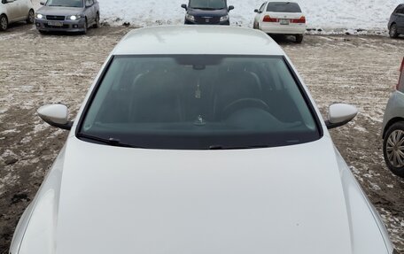 Volkswagen Passat B7, 2012 год, 850 000 рублей, 1 фотография