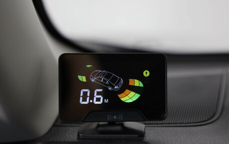 Toyota RAV4, 2018 год, 2 049 000 рублей, 19 фотография