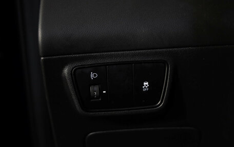 Hyundai Tucson, 2023 год, 2 889 000 рублей, 18 фотография