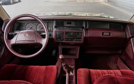 Toyota Crown, 1993 год, 4 500 000 рублей, 5 фотография