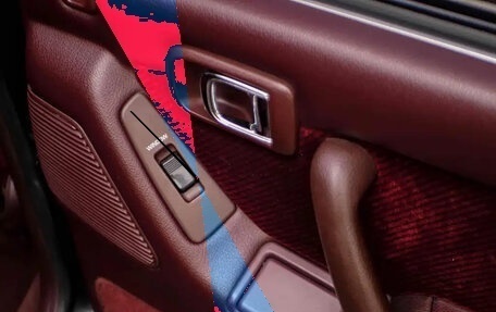 Toyota Crown, 1993 год, 4 500 000 рублей, 13 фотография