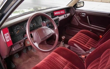 Toyota Crown, 1993 год, 4 500 000 рублей, 7 фотография