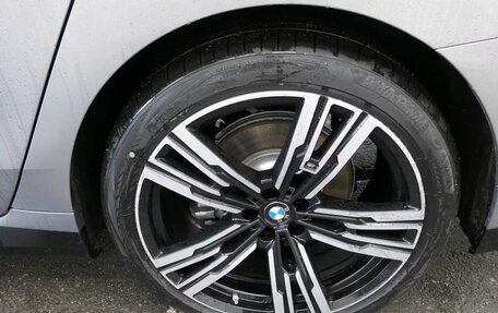 BMW 7 серия, 2025 год, 14 800 000 рублей, 9 фотография