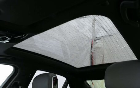 BMW 7 серия, 2025 год, 14 800 000 рублей, 10 фотография