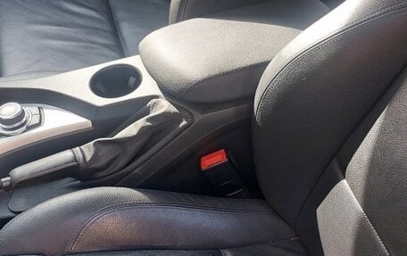 BMW X1, 2010 год, 1 450 000 рублей, 3 фотография