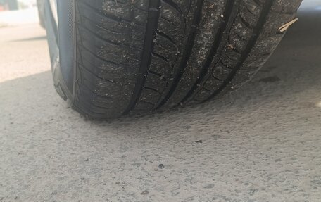 Skoda Octavia, 2015 год, 850 000 рублей, 6 фотография