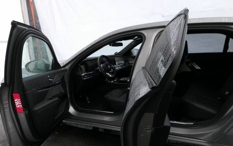 BMW 7 серия, 2025 год, 14 800 000 рублей, 11 фотография