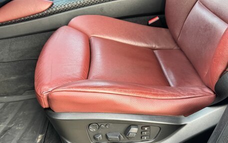 BMW X6, 2012 год, 2 500 000 рублей, 9 фотография