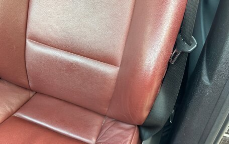 BMW X6, 2012 год, 2 500 000 рублей, 11 фотография