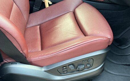 BMW X6, 2012 год, 2 500 000 рублей, 13 фотография