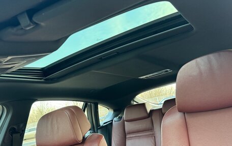 BMW X6, 2012 год, 2 500 000 рублей, 17 фотография