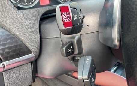 BMW X6, 2012 год, 2 500 000 рублей, 12 фотография