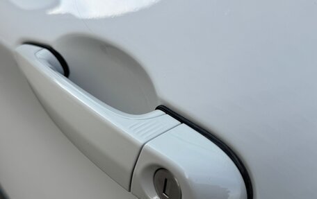 BMW X6, 2012 год, 2 500 000 рублей, 25 фотография