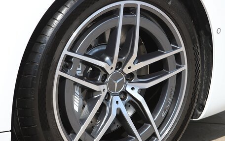 Mercedes-Benz AMG GT, 2024 год, 14 400 000 рублей, 9 фотография