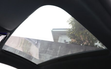 Mercedes-Benz AMG GT, 2024 год, 14 400 000 рублей, 7 фотография