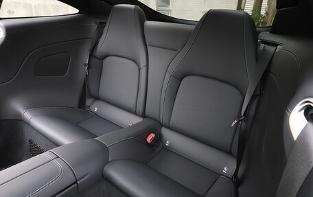 Mercedes-Benz AMG GT, 2024 год, 14 400 000 рублей, 11 фотография