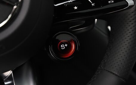 Mercedes-Benz AMG GT, 2024 год, 14 400 000 рублей, 15 фотография