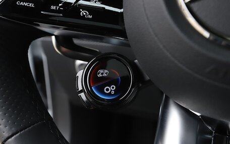 Mercedes-Benz AMG GT, 2024 год, 14 400 000 рублей, 18 фотография