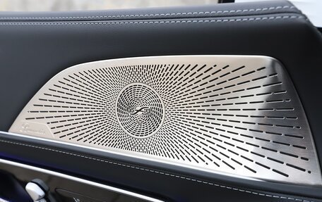 Mercedes-Benz AMG GT, 2024 год, 14 400 000 рублей, 20 фотография