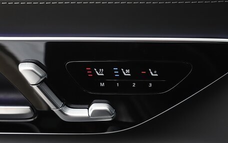 Mercedes-Benz AMG GT, 2024 год, 14 400 000 рублей, 19 фотография