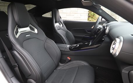 Mercedes-Benz AMG GT, 2024 год, 14 400 000 рублей, 24 фотография