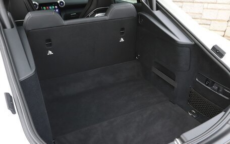 Mercedes-Benz AMG GT, 2024 год, 14 400 000 рублей, 26 фотография