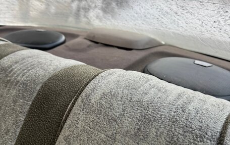 Toyota Mark II VIII (X100), 1993 год, 628 000 рублей, 17 фотография