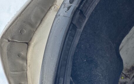 Toyota Mark II VIII (X100), 1993 год, 628 000 рублей, 21 фотография