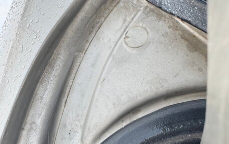 Toyota Mark II VIII (X100), 1993 год, 628 000 рублей, 22 фотография