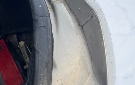 Toyota Mark II VIII (X100), 1993 год, 628 000 рублей, 24 фотография