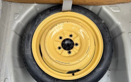 Toyota Mark II VIII (X100), 1993 год, 628 000 рублей, 25 фотография