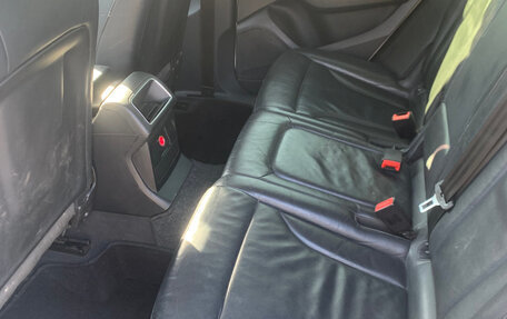 Audi Q5, 2011 год, 1 200 000 рублей, 6 фотография