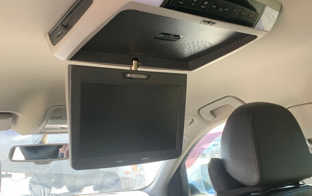 Audi Q5, 2011 год, 1 200 000 рублей, 9 фотография